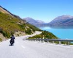 21 Day North & South Island Self-Guide